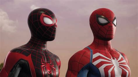 S­p­i­d­e­r­-­M­a­n­ ­2­,­ ­2­0­2­4­ ­D­I­C­E­ ­Ö­d­ü­l­l­e­r­i­ ­A­d­a­y­l­ı­k­l­a­r­ı­n­d­a­ ­B­a­ş­r­o­l­d­e­
